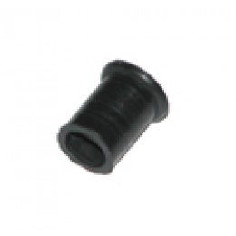 Grease valve rubber cap 50/100