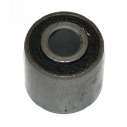 Rubber bushing