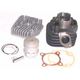 Aeon/Unilli 70cc cylinder kit