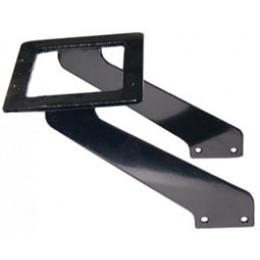 Luggage carrier Top-Box