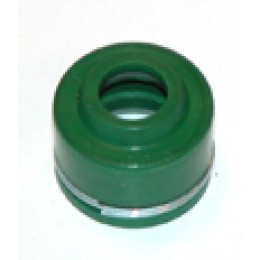 Seal valve stem K150