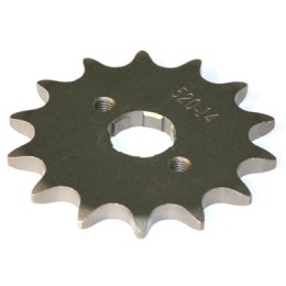 Sprocket drive 13T K150