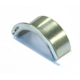 Collar, exhaust pipe joint