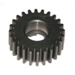 Gear C 24T