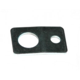 Reverse gear switch holder
