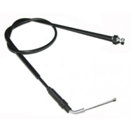 Throttle cable STG170