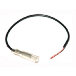 C.D.I. switching cable