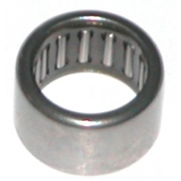 Bearing, needle (HK-121610)