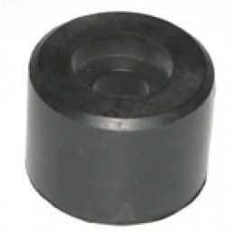 Roll wheel chain adjuster CX50