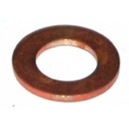 Gasket 6