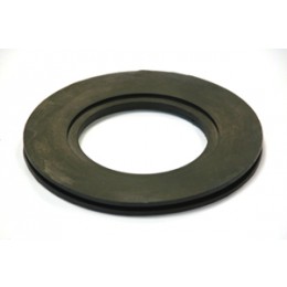 Sealing cover