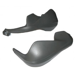 Handguard cover set