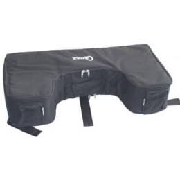 Atv cargo bag (M)