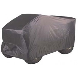 Atv cover 210x95x130 cm