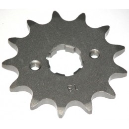 Sprocket 13T Honda TRX250 / R