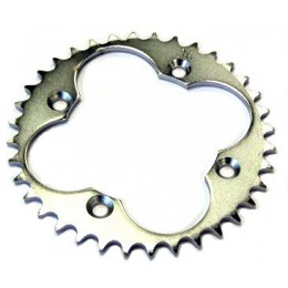 Sprocket 38T Honda TRX250 / 30