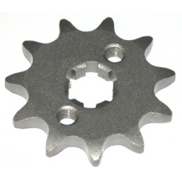 Sprocket 11T Suzuki LT50