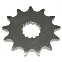 Sprocket 13T Yamaha YFZ450