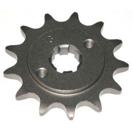 Sprocket 13T Yamaha Blaster