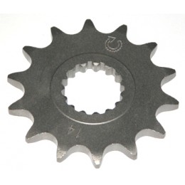 Sprocket 16T Yamaha Raptor700