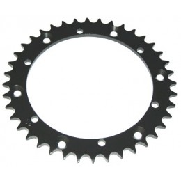 Sprocket 40T Yamaha Raptor