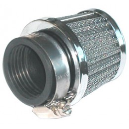 Atv power filter 39m/m