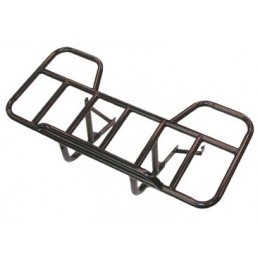 Luggage carrier Yamaha Raptor6