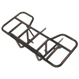 Luggage carrier Yamaha YFM350