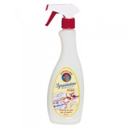 Atv Multi-Cleaner Chanteclair