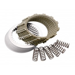 Clutch kit Yamaha YFZ350