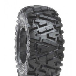 Atv tyre 25x10R-12 DI-2025