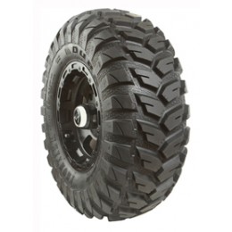 Atv tyre 26x11R-14 DI-2037