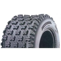 Atv tyre 20x11-9 IA-8002