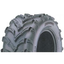 Atv tyre 25x8-12 IA-8004 4PR