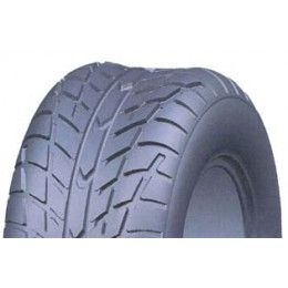 Atv tyre 255/50-12 IA-8022