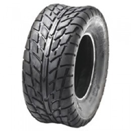 Atv tyre 20x7-8 A-021