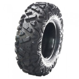 Atv tyre 26x9-12 A-033