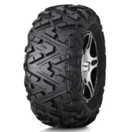 Atv tire 27x11R-14 DI-2039