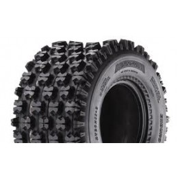 Atv tyre 20x11-9 IA-8002B