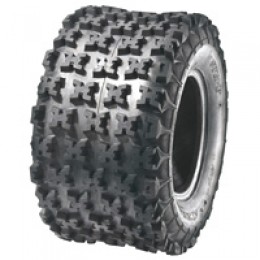 Atv tyre 20x11-9 A-027