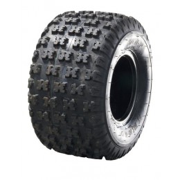 Atv tyre 20x11-9 A-031