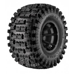 Atv tyre 20x11R-9 AT-1208