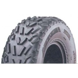 Atv tyre 21x7-10 IA-8007B