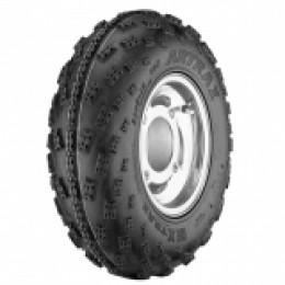 Atv tyre 22x7-10 AT-1201