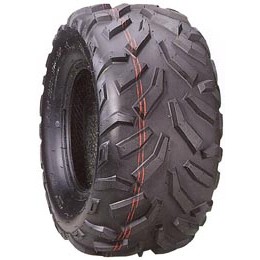 Atv tyre 22x10-10 DI-2013