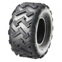 Atv tyre 22x10-10 A-001