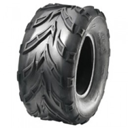 Atv tyre 22x10-10 A-004