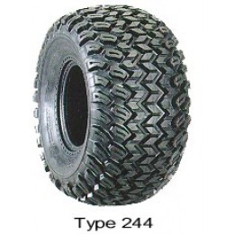 Atv ture 22x11-9 HF-244