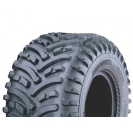 Atv tyre 22x11-9 IA-8008