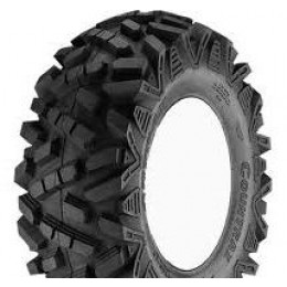 Atv tyre 25x8-12 AT-1301